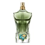 Jean paul gaultier - le beau paradise garden eau de parfum 125 ml male Jean paul gaultier - le beau paradise garden eau de parfum 125 ml male