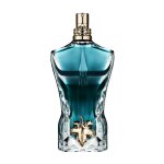 Jean paul gaultier - le beau eau de toilette 75 ml male