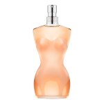 Jean paul gaultier - classique eau de toilette eau de toilette 100 ml female Jean paul gaultier - classique eau de toilette eau de toilette 100 ml female