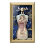 Jean paul gaultier - classique Édition limitée eau de toilette 100 ml female Jean paul gaultier - classique Édition limitée eau de toilette 100 ml female