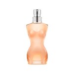 Jean paul gaultier - classique eau de toilette eau de toilette 30 ml female Jean paul gaultier - classique eau de toilette eau de toilette 30 ml female