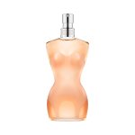 Jean paul gaultier - classique eau de toilette eau de toilette 50 ml female Jean paul gaultier - classique eau de toilette eau de toilette 50 ml female
