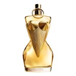 Jean paul gaultier - gaultier divine eau de parfum 100 ml female
