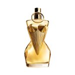 Jean paul gaultier - gaultier divine eau de parfum 50 ml female