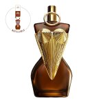 Jean paul gaultier - gaultier divine elixir parfum 100 ml female
