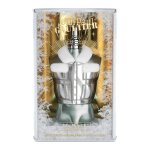 Jean paul gaultier - le male collector eau de toilette 125 ml male
