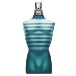 Jean paul gaultier - le male eau de toilette 200 ml male Jean paul gaultier - le male eau de toilette 200 ml male