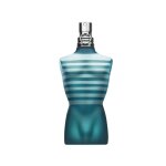 Jean paul gaultier - le male eau de toilette 40 ml male