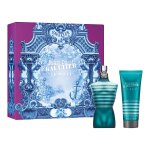 Jean paul gaultier - le male eau de toilette 75 ml set coffret parfum homme 1 pieces male Jean paul gaultier - le male eau de toilette 75 ml set coffret parfum homme 1 pieces male