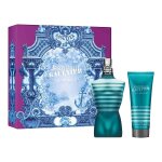 Jean paul gaultier - le male eau de toilette coffret parfum homme 1 pieces male Jean paul gaultier - le male eau de toilette coffret parfum homme 1 pieces male