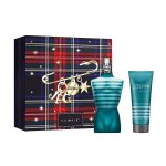 Jean paul gaultier - le male eau de toilette coffret parfum homme 1 pieces male Jean paul gaultier - le male eau de toilette coffret parfum homme 1 pieces male