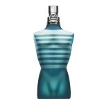 Jean paul gaultier - le male eau de toilette 125 ml male Jean paul gaultier - le male eau de toilette 125 ml male