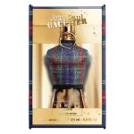 Jean paul gaultier - le male elixir - Édition limitée parfum 125 ml male Jean paul gaultier - le male elixir - Édition limitée parfum 125 ml male