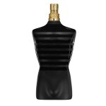 Jean paul gaultier - le male le parfum eau de parfum 200 ml male