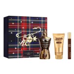 Jean paul gaultier - le male parfum coffret parfum homme 1 pieces male Jean paul gaultier - le male parfum coffret parfum homme 1 pieces male