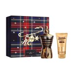 Jean paul gaultier - le male parfum coffret parfum homme 1 pieces unisex Jean paul gaultier - le male parfum coffret parfum homme 1 pieces unisex