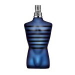 Jean paul gaultier - le male ultra male eau de toilette 125 ml male Jean paul gaultier - le male ultra male eau de toilette 125 ml male