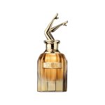 Jean paul gaultier - scandal absolu parfum 50 ml female