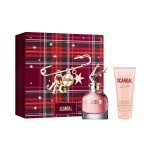 Jean paul gaultier - scandal eau de parfum coffrets parfum femme 1 pieces female Jean paul gaultier - scandal eau de parfum coffrets parfum femme 1 pieces female