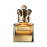Jean paul gaultier - scandal pour homme absolu parfum 50 ml male Jean paul gaultier - scandal pour homme absolu parfum 50 ml male
