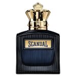 Jean paul gaultier - scandal pour homme intense eau de parfum 150 ml male