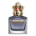 Jean paul gaultier - scandal pour homme eau de toilette eau de toilette 100 ml male Jean paul gaultier - scandal pour homme eau de toilette eau de toilette 100 ml male