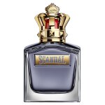Jean paul gaultier - scandal pour homme eau de toilette eau de toilette 150 ml male Jean paul gaultier - scandal pour homme eau de toilette eau de toilette 150 ml male