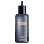 Jean paul gaultier - scandal pour homme eau de toilette eau de toilette 200 ml male Jean paul gaultier - scandal pour homme eau de toilette eau de toilette 200 ml male