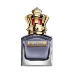 Jean paul gaultier - scandal pour homme eau de toilette eau de toilette 50 ml male