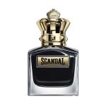 Jean paul gaultier - scandal pour homme le parfum eau de parfum 100 ml male