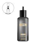 Jean paul gaultier - scandal pour homme le parfum eau de parfum 200 ml male Jean paul gaultier - scandal pour homme le parfum eau de parfum 200 ml male