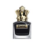 Jean paul gaultier - scandal pour homme le parfum eau de parfum 50 ml male Jean paul gaultier - scandal pour homme le parfum eau de parfum 50 ml male
