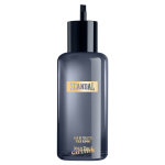 Jean paul gaultier scandal pour homme recharge eau de toilette 200ml Jean paul gaultier scandal pour homme recharge eau de toilette 200ml