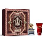 Jean paul gaultier - scandal pour homme set coffret parfum homme 1 pieces male Jean paul gaultier - scandal pour homme set coffret parfum homme 1 pieces male