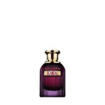 Jean paul gaultier - scandal intense eau de parfum 30 ml female