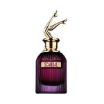 Jean paul gaultier - scandal intense eau de parfum 50 ml female
