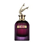 Jean paul gaultier - scandal intense eau de parfum 80 ml female Jean paul gaultier - scandal intense eau de parfum 80 ml female
