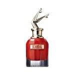 Jean paul gaultier - scandal le parfum eau de parfum intense eau de parfum 80 ml female