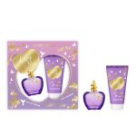 Jeanne arthes - amore mio forbidden fruit coffrets parfum femme 1 pieces female