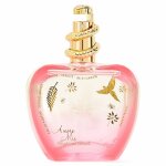 Jeanne arthes - amore mio tropical crush eau de parfum 100 ml female