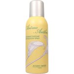 Jeanne arthes - arome by arthes déodorants 150 ml female Jeanne arthes - arome by arthes déodorants 150 ml female
