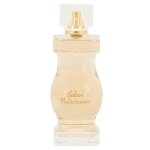 Jeanne arthes - balcon mditerranen eau de parfum 100 ml female