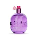 Jeanne arthes - boum candy land eau de parfum 100 ml female