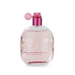 Jeanne arthes - boum eau de parfum 100 ml female