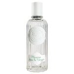Jeanne arthes - flnerie dans le verger eau de parfum 60 ml female