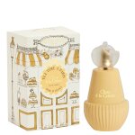 Jeanne arthes - french way of life tea time  paris - chou  la crme eau de parfum 100 ml female
