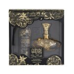 Jeanne arthes - giupure guipure ylang coffrets parfum femme 1 pieces female