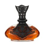 Jeanne arthes - guipure & silk eau de parfum 100 ml female