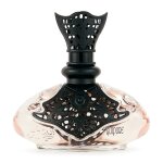 Jeanne arthes - guipure & silk sheer eau de parfum 100 ml female