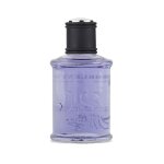 Jeanne arthes - joe sorrento eau de parfum 100 ml male